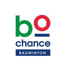 B.O.Chance  Ostrava 